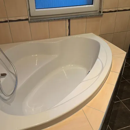 Themenzimmer Industrial Nähe Hauptbahnhof