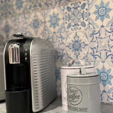 Themenzimmer Industrial Naehe Hauptbahnhof Проживание в семье *