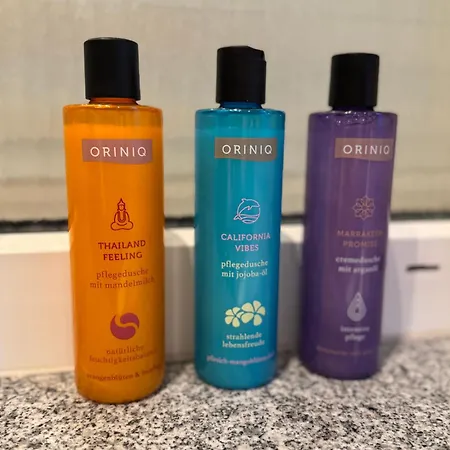 Themenzimmer Industrial Nähe Hauptbahnhof Duisburg