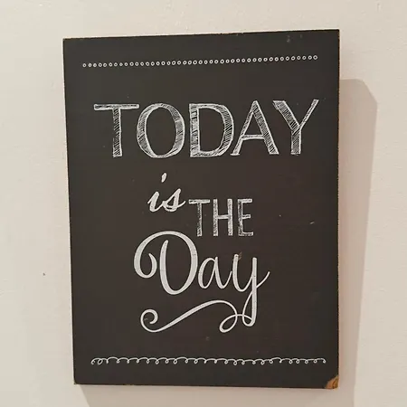 Themenzimmer Industrial Nähe Hauptbahnhof