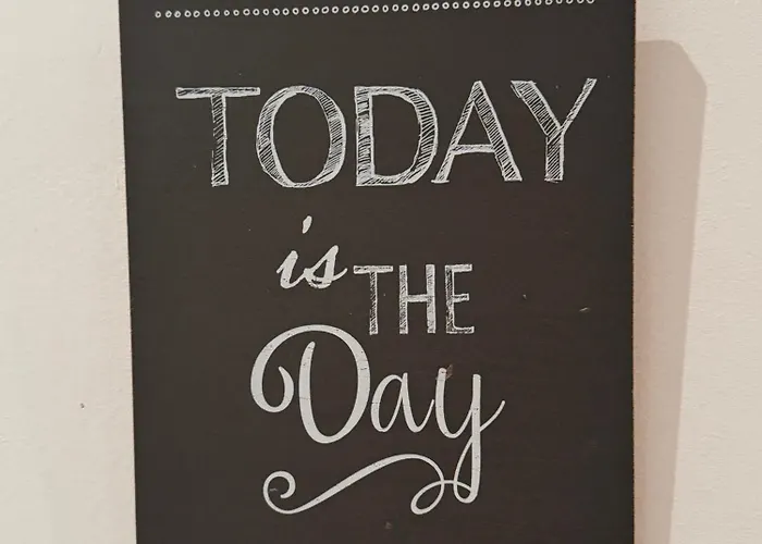 Themenzimmer Industrial Nähe Hauptbahnhof